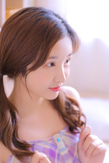 爆乳女教师 高清BD