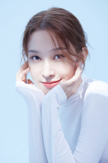 赤坂丽高校教师成熟