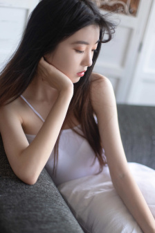八尺夫人在线