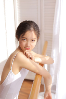 九阴真经电影