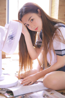 单身男女韩剧免费观看