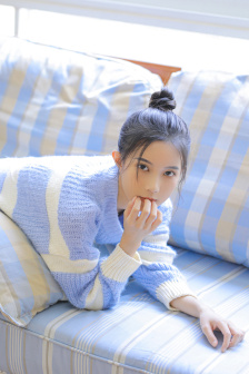 翻滚吧