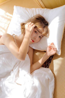 国产欧美69视频一区二区